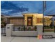 30 Grandvue Boulevard, Pakenham VIC 3810