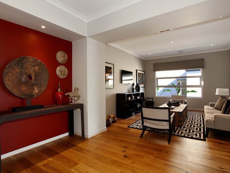 30 Grandvue Boulevard, Pakenham VIC 3810