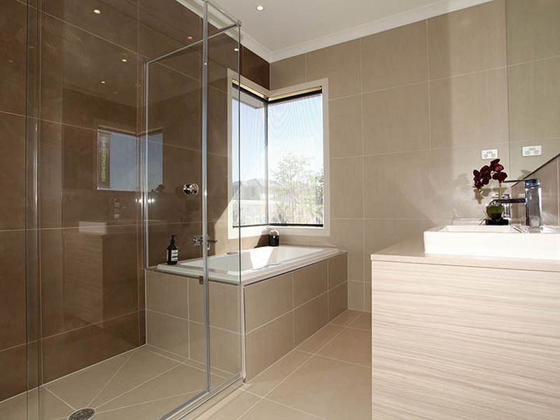 30 Grandvue Boulevard, Pakenham VIC 3810