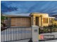 30 Grandvue Boulevard, Pakenham VIC 3810