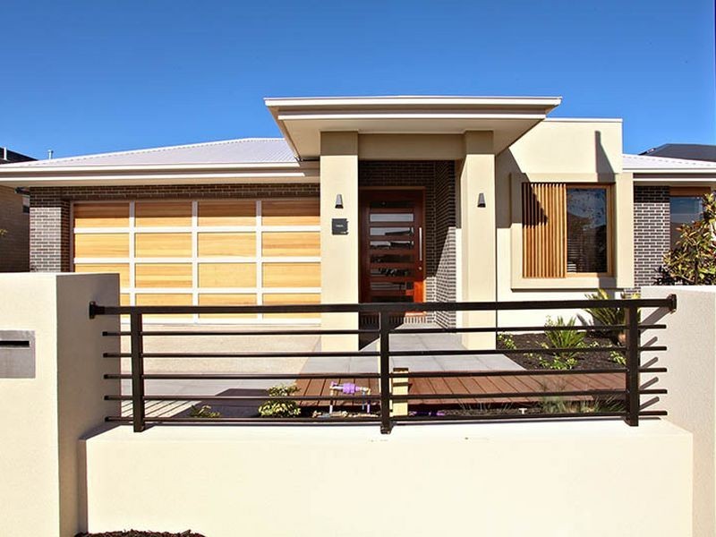 30 Grandvue Boulevard, Pakenham VIC 3810