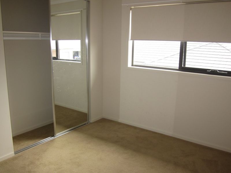 34 Flinders Park Drive, Officer VIC 3809