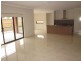 34 Flinders Park Drive, Officer VIC 3809