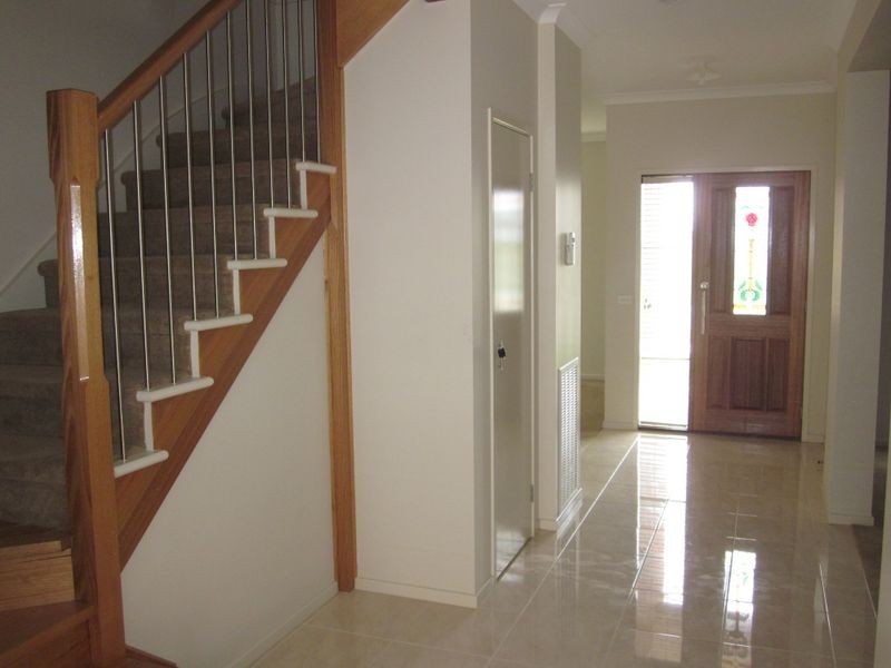 34 Flinders Park Drive, Officer VIC 3809