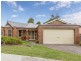 30 Ben Drive, Pakenham VIC 3810