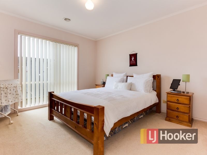 30 Ben Drive, Pakenham VIC 3810