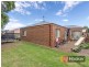 30 Ben Drive, Pakenham VIC 3810