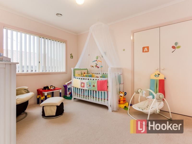 30 Ben Drive, Pakenham VIC 3810