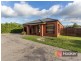 5 Isabella Court, Drouin VIC 3818