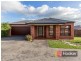 5 Isabella Court, Drouin VIC 3818