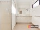 5 Isabella Court, Drouin VIC 3818