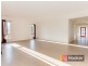 5 Isabella Court, Drouin VIC 3818