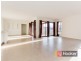 5 Isabella Court, Drouin VIC 3818