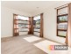 5 Isabella Court, Drouin VIC 3818