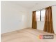 5 Isabella Court, Drouin VIC 3818