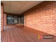5 Isabella Court, Drouin VIC 3818