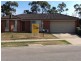 29 Maria Crescent, Pakenham VIC 3810