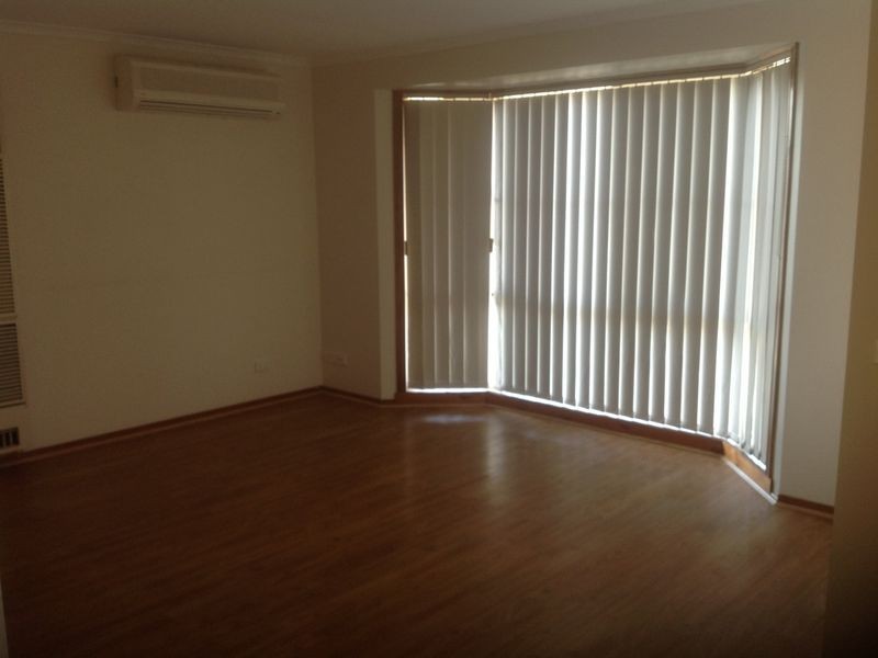 29 Maria Crescent, Pakenham VIC 3810