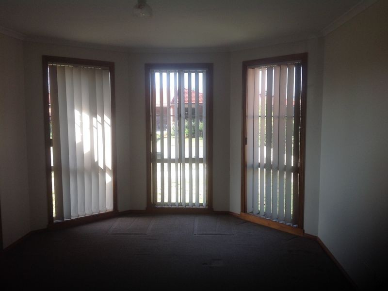 29 Maria Crescent, Pakenham VIC 3810