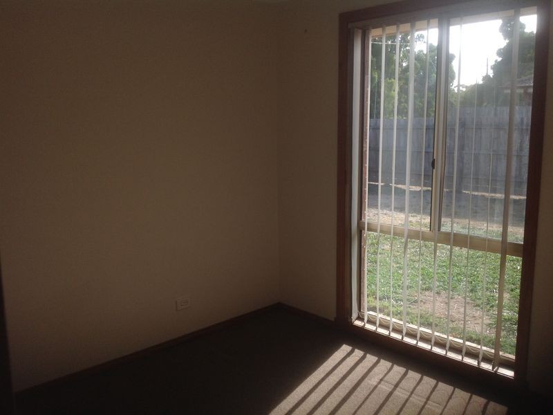 29 Maria Crescent, Pakenham VIC 3810