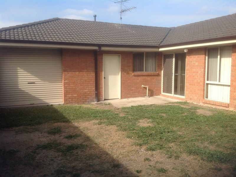 29 Maria Crescent, Pakenham VIC 3810