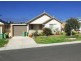 17 Meaby Drive, Pakenham VIC 3810