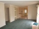17 Meaby Drive, Pakenham VIC 3810