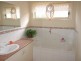 17 Meaby Drive, Pakenham VIC 3810