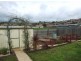 17 Meaby Drive, Pakenham VIC 3810