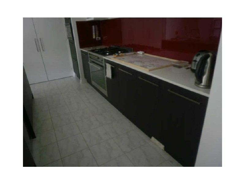 51 Banjo Patterson Drive, Pakenham VIC 3810