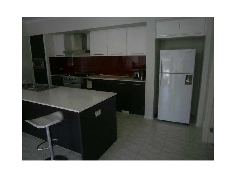 51 Banjo Patterson Drive, Pakenham VIC 3810