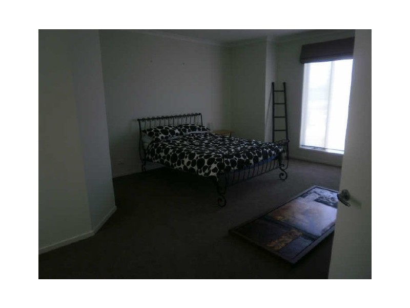 51 Banjo Patterson Drive, Pakenham VIC 3810