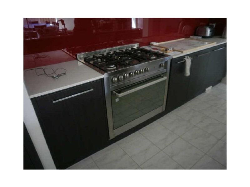 51 Banjo Patterson Drive, Pakenham VIC 3810