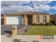 43 Belvedere Drive, Pakenham VIC 3810