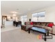 43 Belvedere Drive, Pakenham VIC 3810