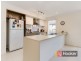 43 Belvedere Drive, Pakenham VIC 3810