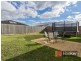 43 Belvedere Drive, Pakenham VIC 3810