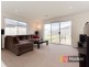 43 Belvedere Drive, Pakenham VIC 3810