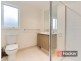 43 Belvedere Drive, Pakenham VIC 3810
