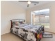 43 Belvedere Drive, Pakenham VIC 3810