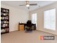 43 Belvedere Drive, Pakenham VIC 3810