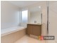 43 Belvedere Drive, Pakenham VIC 3810