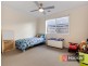 43 Belvedere Drive, Pakenham VIC 3810