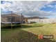 43 Belvedere Drive, Pakenham VIC 3810