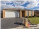 43 Belvedere Drive, Pakenham VIC 3810