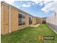 43 Belvedere Drive, Pakenham VIC 3810