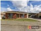 43 Simon Drive, Pakenham VIC 3810