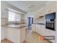 43 Simon Drive, Pakenham VIC 3810