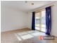 43 Simon Drive, Pakenham VIC 3810