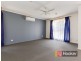 43 Simon Drive, Pakenham VIC 3810